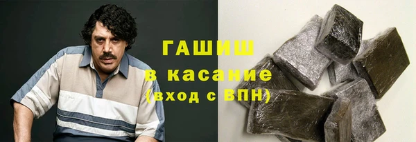 мдпв Медвежьегорск