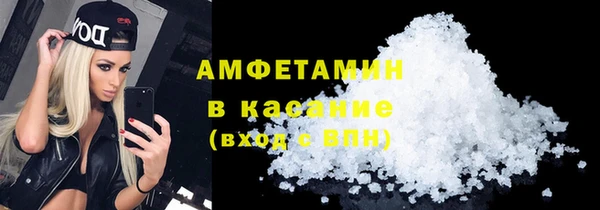 гашик Мегион