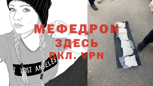 гашик Мегион