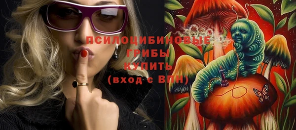 мдпв Медвежьегорск