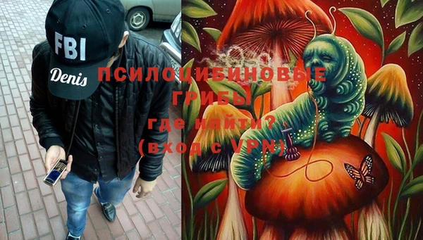 каннабис Майский