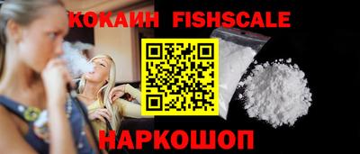 индика Кинель