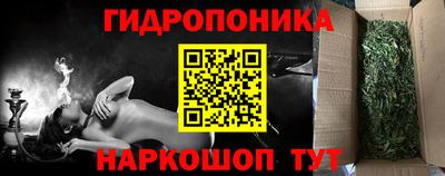 Альфа ПВП Бузулук