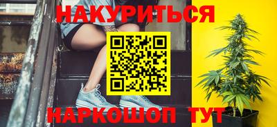 дурь Кингисепп