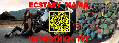индика Кинель