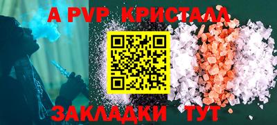 дурь Кингисепп